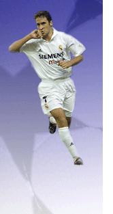 raul 7 . 7.7 .7
